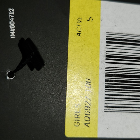 NWT Nike - Picture 4 of 6